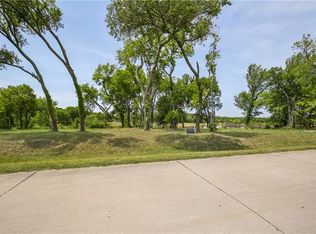 2943 Birdie Holw, Cedar Hill, TX 75104