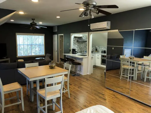 116 Forest Trl #2, Leander, TX 78641