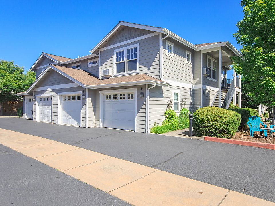 1st image of 2244 McCall Dr