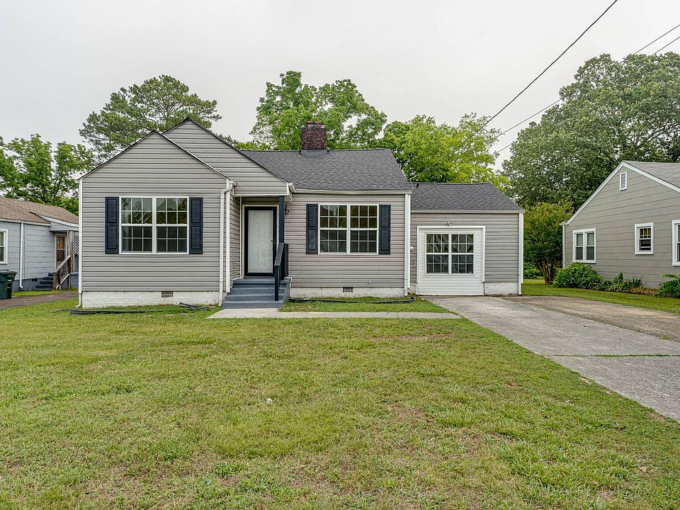 1st image of 4611 Biltmore Ave