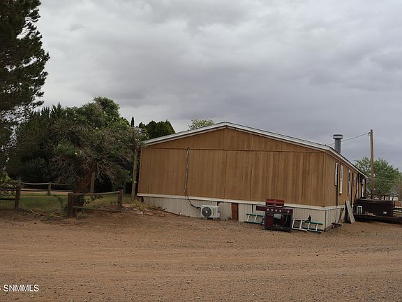 3rd image of 4870 Warm Springs Rd SE