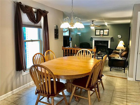 5th image of 2878 Hillview Pl