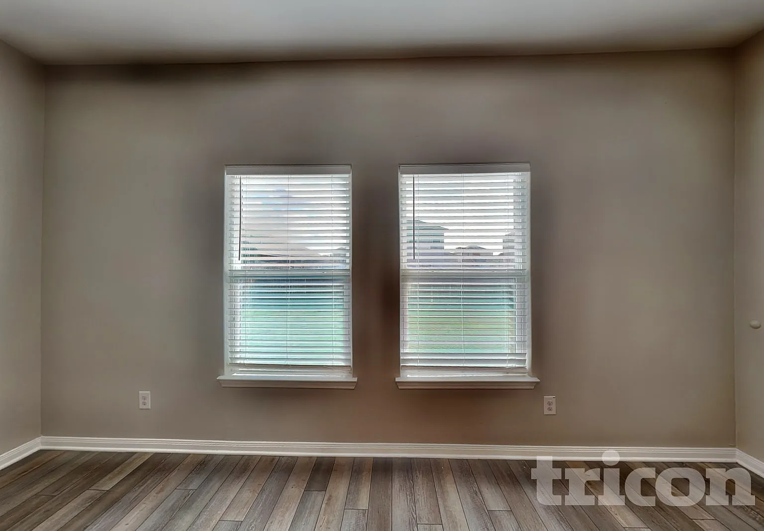 6432 Aj Lane San Antonio TX — Photo 4