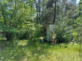 1640 Evergreen Ave, Wisconsin Rapids, WI 54494