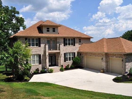 1st image of 1777 Windstone Dr