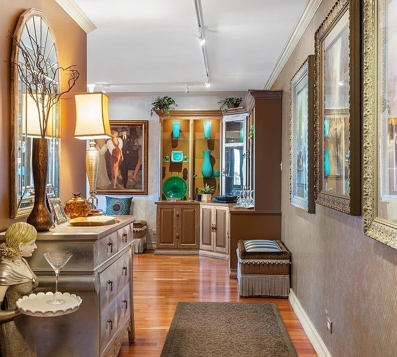 1st image of 115 E 87th St APT 19F