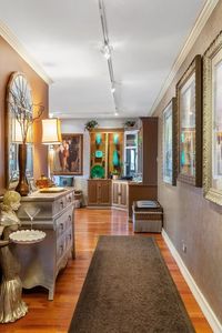115 E 87th St APT 19F, New York, NY, 10128
