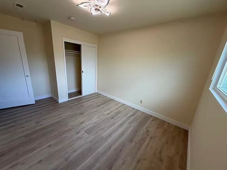 2225 Pamela Dr — Photo 6