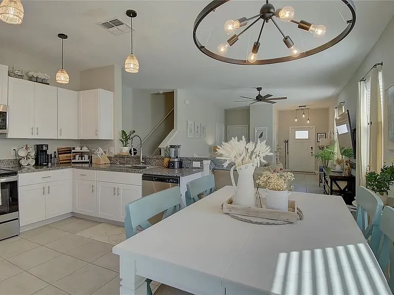 3593 Bellmeade Ct — Photo 3