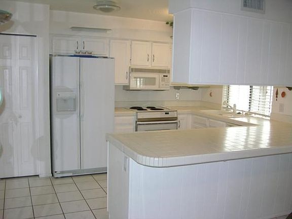 5th image of 17858 N 40th Ave