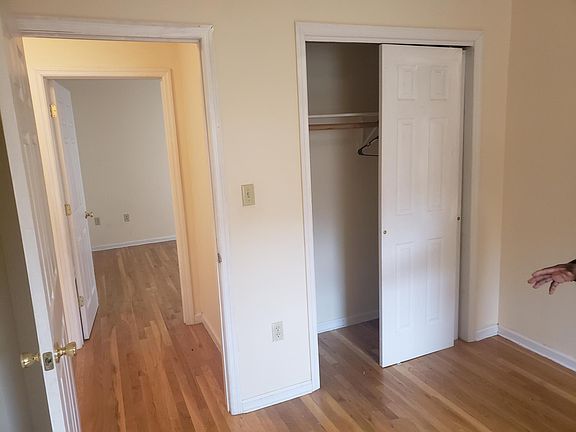 2nd image of 95 Milford Ave