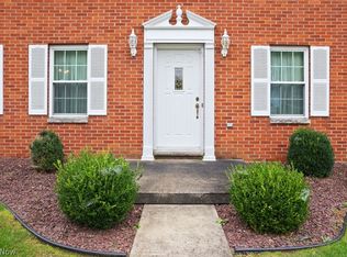 606 51st St, Vienna, WV 26105