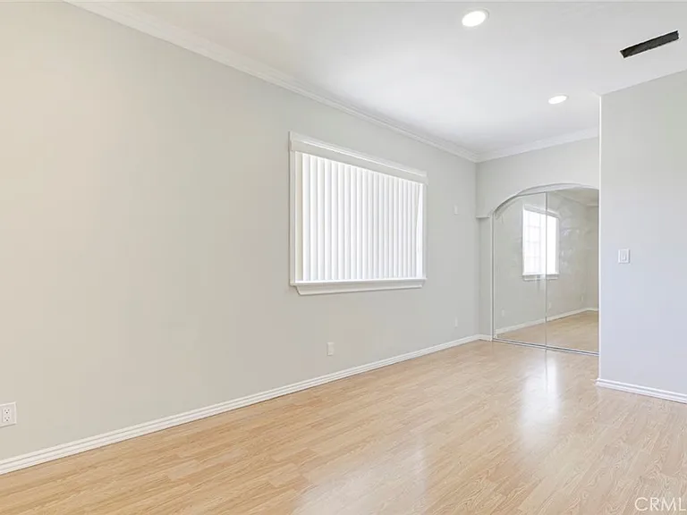 6641 Agnes Ave — Photo 8