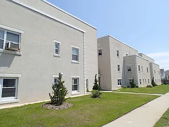 Sold by Century Homes Realty Group LLC