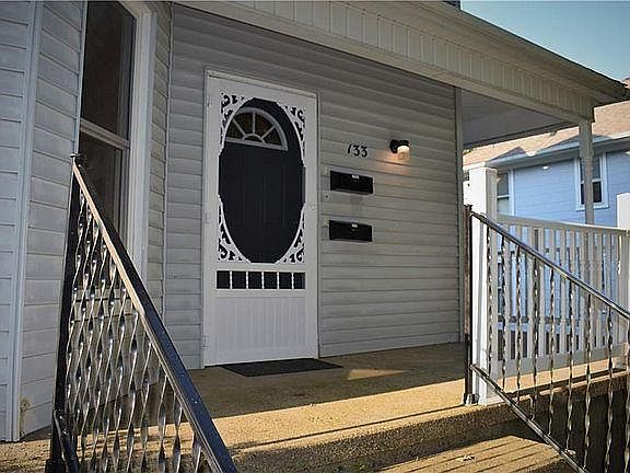 2nd image of 133 Oakwood Ave