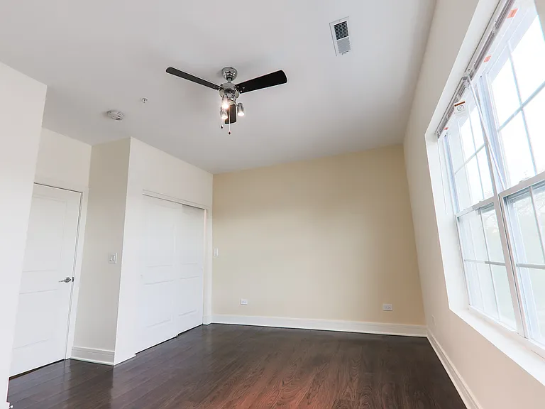 A&K Luxury Apartments — Photo 26