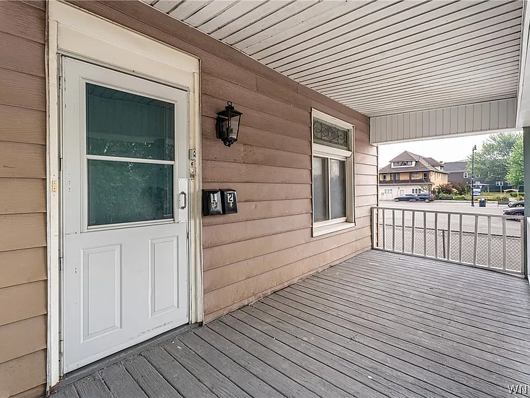212 Lockwood Ave #1 — Photo 7