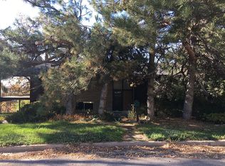 1180 N North Compton Rd, Farmington, UT 84025