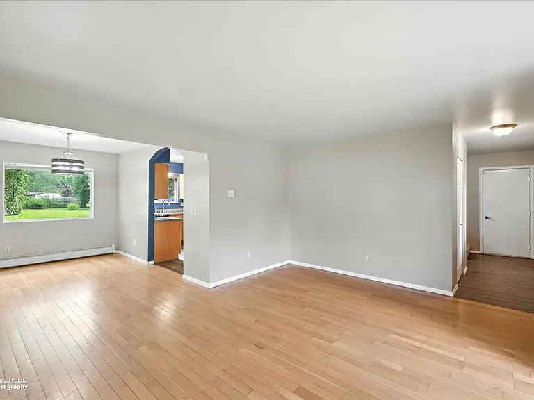 11480 E Crimsonview Dr — Photo 8