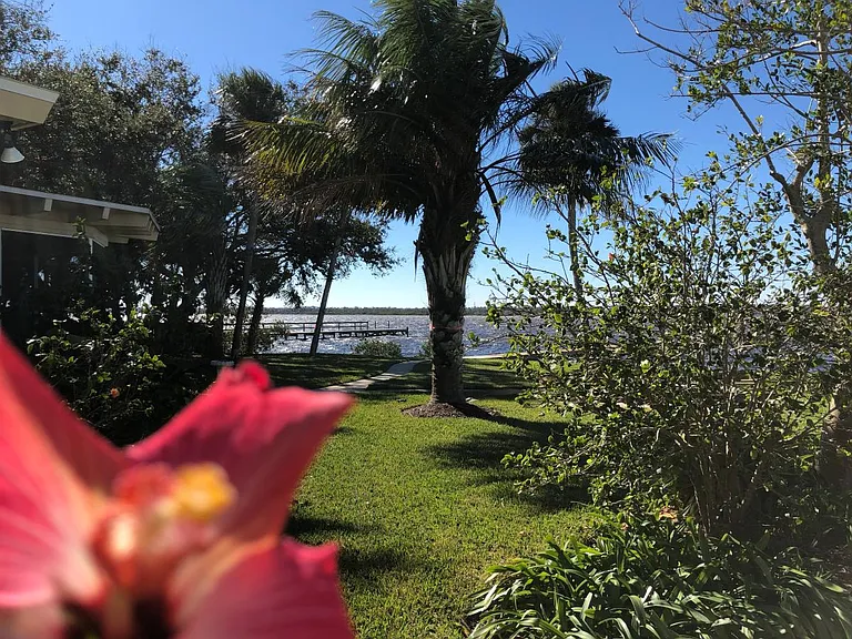 3064 S Peninsula Dr — Photo 80