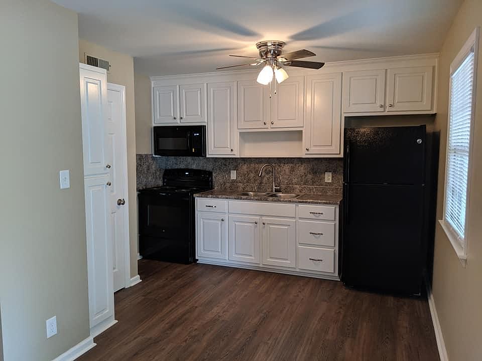 1st image of 627 Arnett Blvd #9A