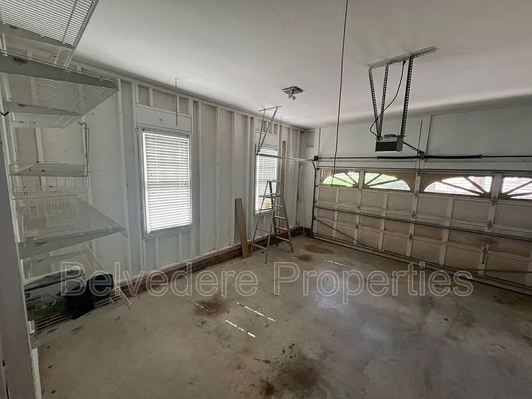 6409 Spyglass Dr — Photo 31