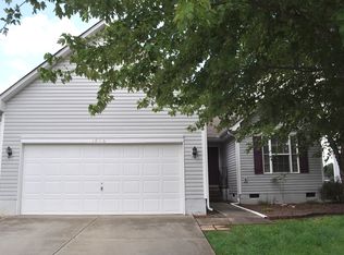 1056 Meadowbrook Ln SW, Concord, NC 28027