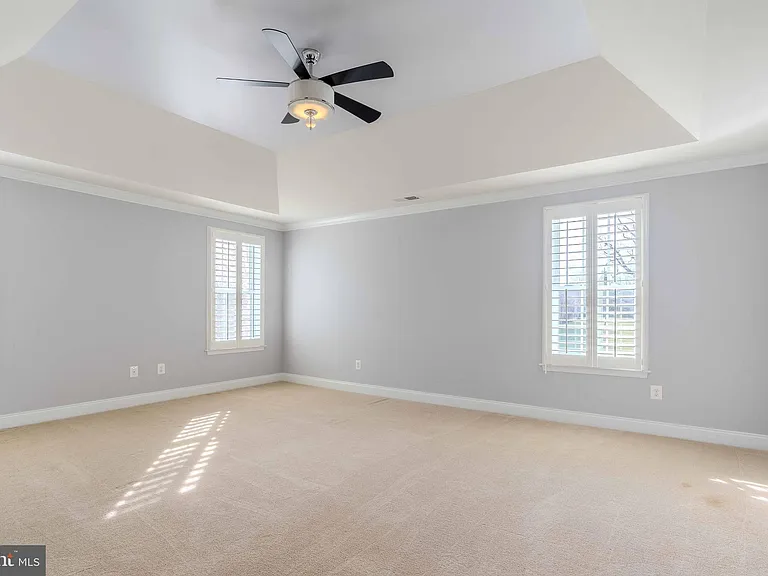 15316 Admiral Baker Cir — Photo 67