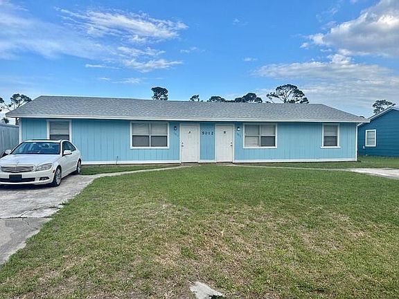 4th image of 5012 Killarney Avenue