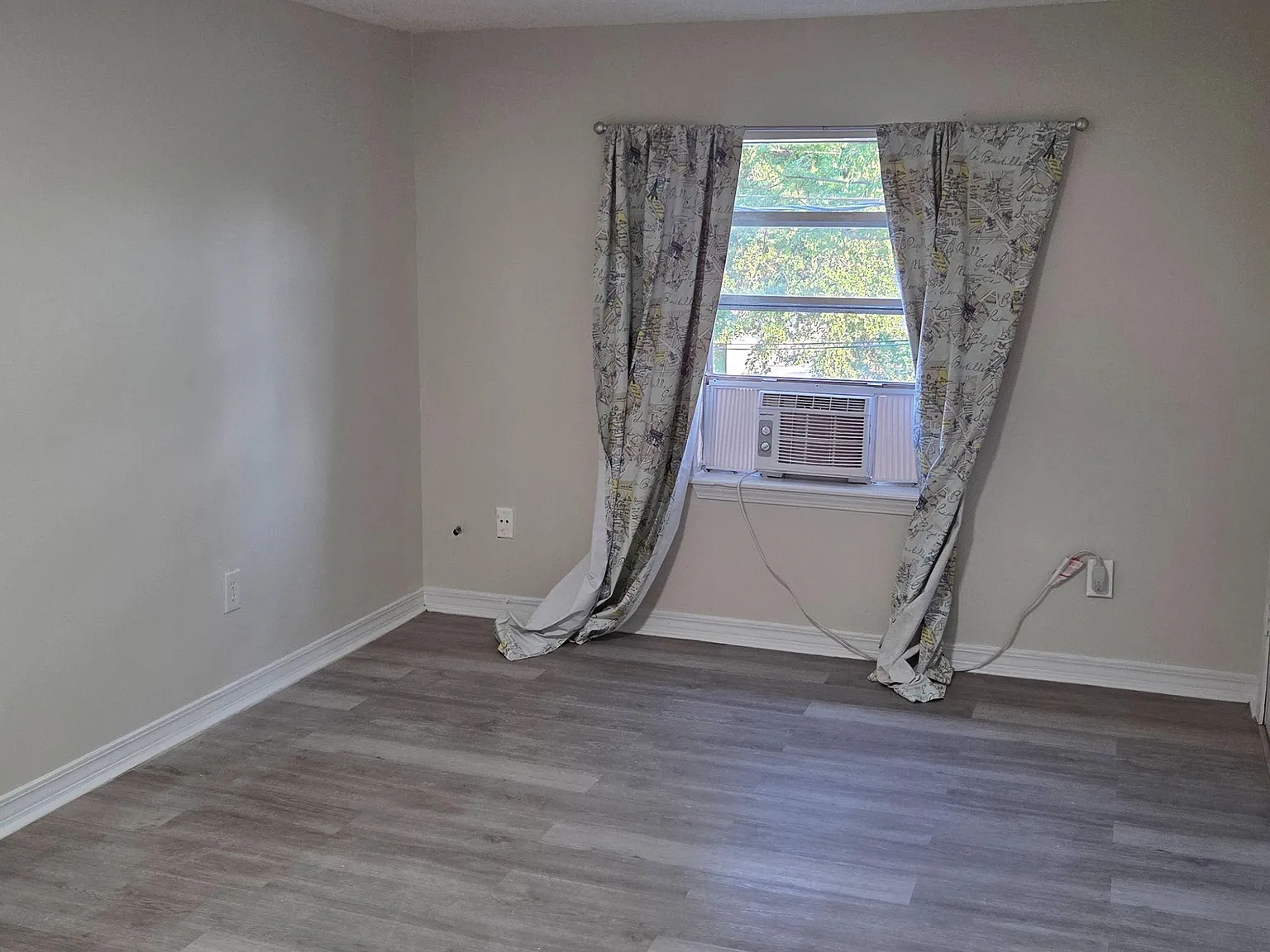 1 bed, 1.0 bath, 800 sqft, $741 — Photo 3