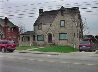 4007 Brownsville Rd, Pittsburgh, PA 15227