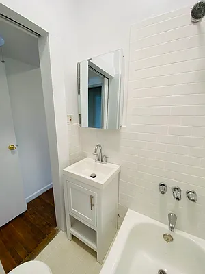 Rented by Corcoran | media 11