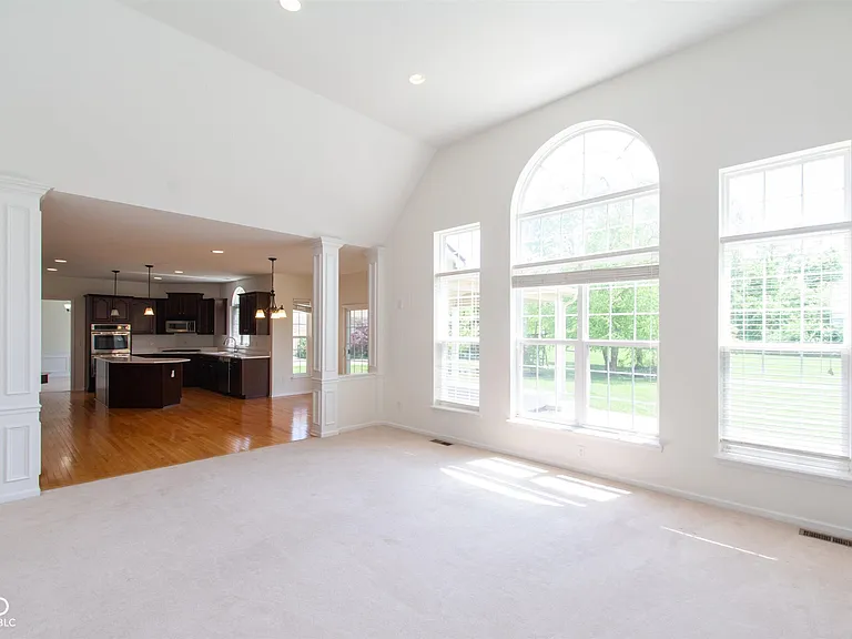 2641 Dawn Ridge Dr — Photo 5