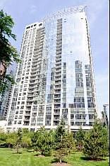 1st image of 201 N Westshore Dr APT 1007