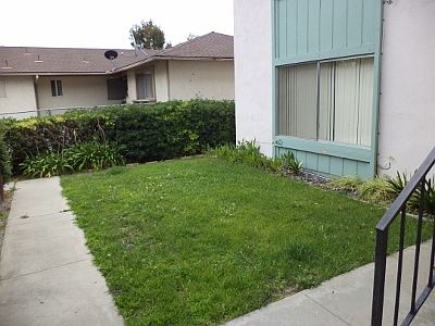 1st image of 2163 Via Esmarca APT 3