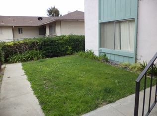 2163 Via Esmarca APT 3, Oceanside, CA 92054