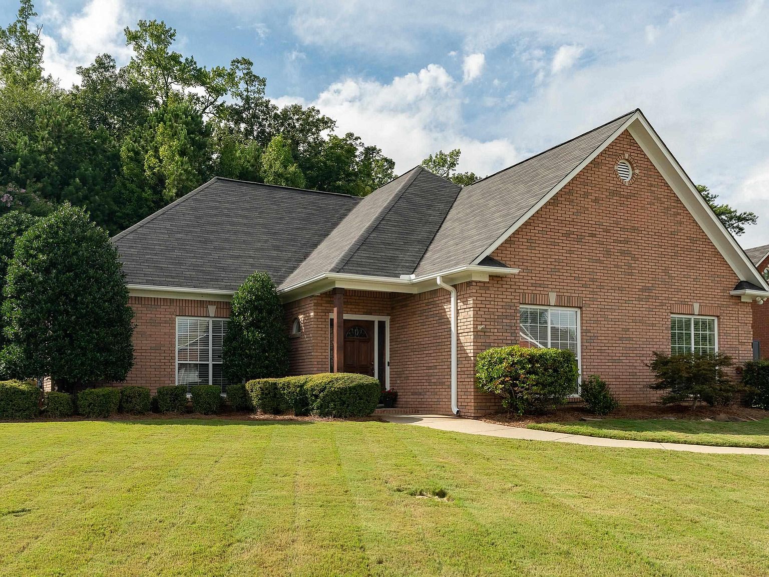 6992 Parc Brook Ln, Trussville, AL 35173 MLS 1362345 Zillow