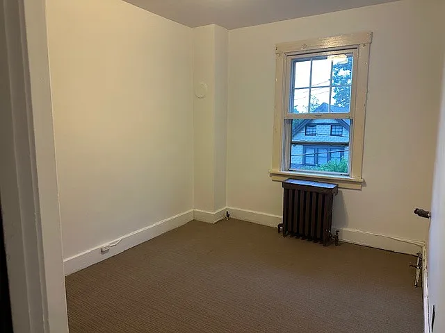 114 Gordon St — Photo 6