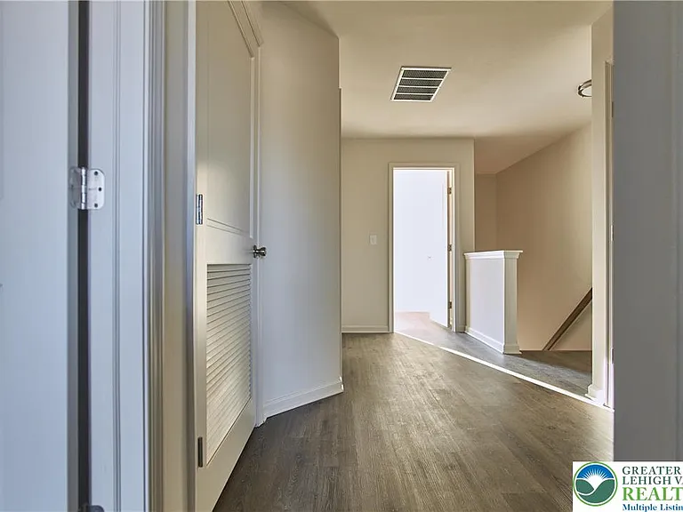 6653 Stein Way — Photo 30