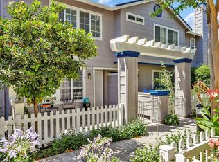 751 Greenford Ct, Tracy, CA 95376