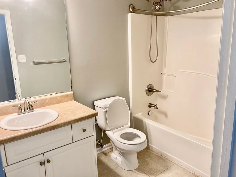 7593 Pleasantville Way — Photo 24