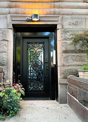 Rented by Owner | media 1