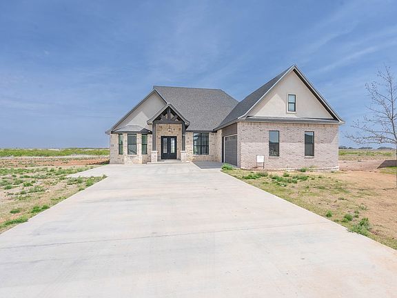 2nd image of 2101 S County Road 1059