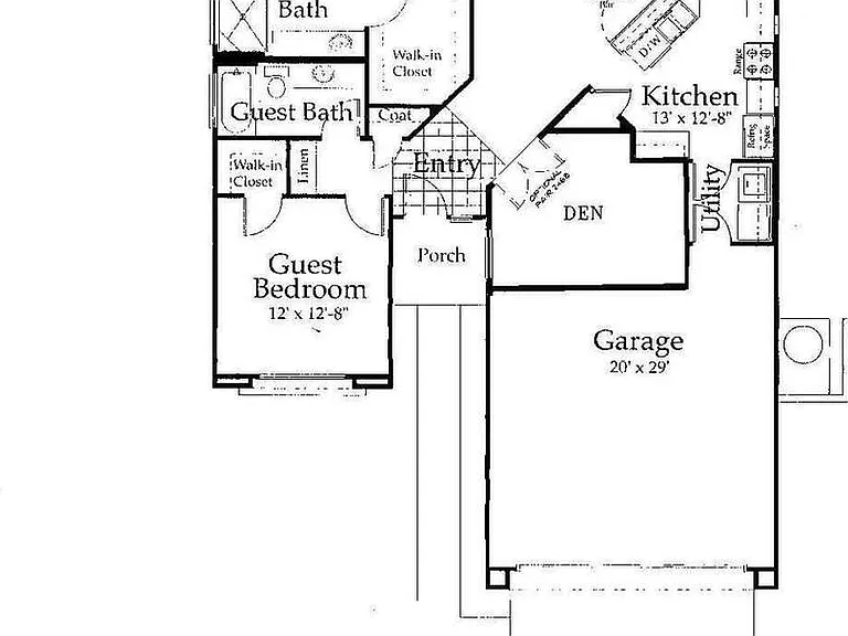 78992 Apricot Ln — Photo 23