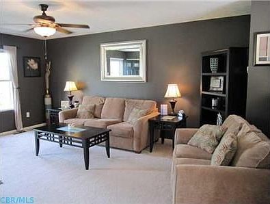 3rd image of 5995 Eden Valley Dr