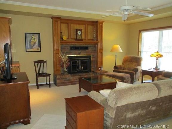 4th image of 1106 Ono Ct