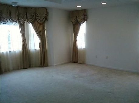 5th image of 4983 SW 163rd Ave