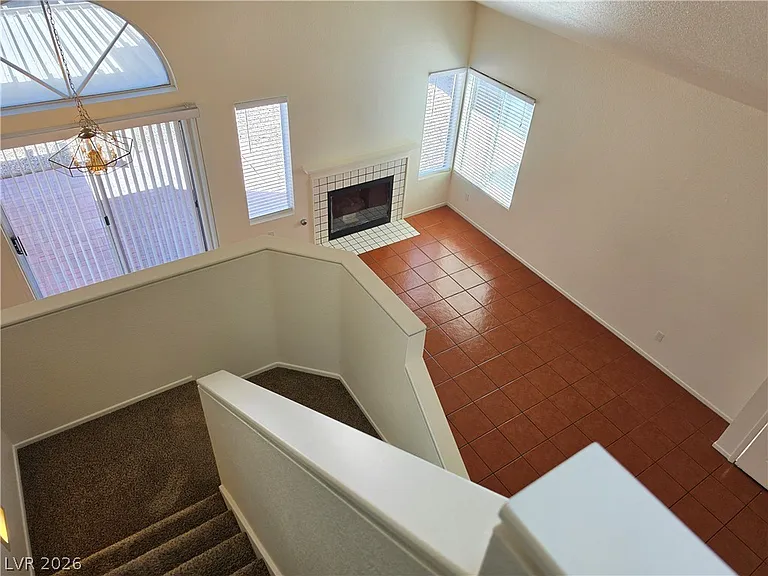 7006 Cypress Gardens Ln — Photo 13