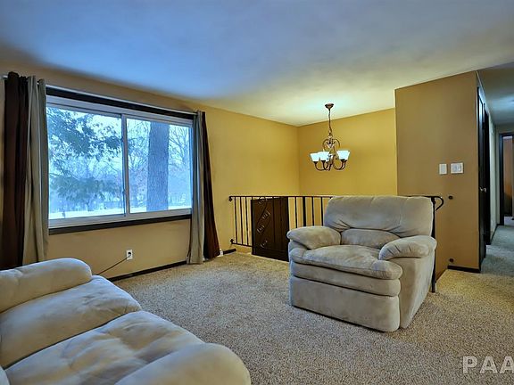 2nd image of 3118 W Glen Ave