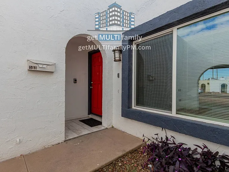 515 W Pebble Beach Dr #513 — Photo 18